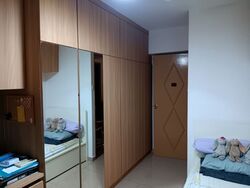 Blk 19 Dover Ville (Queenstown), HDB 4 Rooms #519669571